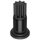 Ferramenta de Giro do Motor Moker para Cummins Série B e C 3,9L-8,3L