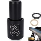 Ferramenta de instalação de vedação de poeira GICB Fork Dust Seal Driver