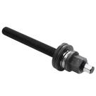 Ferramenta de instalação do balanceador harmônico SEEBOO LS 551141 GM