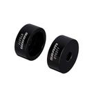 Ferramenta de Instalar SRAM 23x32x7 p/ rolamento de cubos dianteiros Roam 30/Roam 40/Rail 40 X0/Rise 60 (B1)/Rise XX