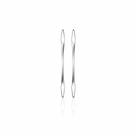 Ferramenta de interlocking Haredluck para microlocs e locs