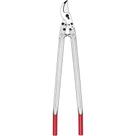 Ferramenta de jardinagem pesada Loppers FELCO F22 84 cm Ferramenta de jardinagem pesada Loppers FELCO F22 84 cm