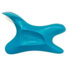 Ferramenta de liberação de tecidos moles Wavetools Therapy The Wave Tool Ferramenta de liberação de tecidos moles Wavetools Therapy The Wave Tool