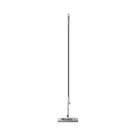 Ferramenta De Limpeza De Vidros Highrise 2 Em 1: Rodo E Mini Escova Rotativa Para Janelas, Paredes E Ferramenta De Limpeza De Vidros Highrise 2 Em 1: Rodo E Mini Escova Rotativa Para Janelas, Paredes E