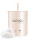 Ferramenta de limpeza facial NOONI Marshmallow Whip Maker 1 unidade