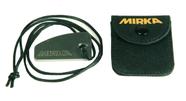 Ferramenta de limpeza Mirka S-Blade Shark Blade