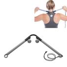 Ferramenta de massagem Body Back AccuMassage Dual Pressure Point