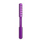 Ferramenta de massagem facial YOUTHLUX Radiance Roller Germanium