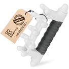 Ferramenta de massagem Fascia KOAPRO Myofascial Release Trigger Point