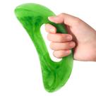 Ferramenta de massagem Gua Sha Scienlodic Body com alça para pescoço traseiro