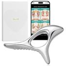 Ferramenta de Massagem lifechill Trigger Point Gua Sha Liberação da Fáscia Ferramenta de Massagem lifechill Trigger Point Gua Sha Liberação da Fáscia
