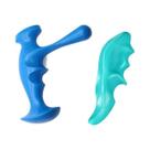 Ferramenta De Massagem Manual Para Pontos De Pressão, Massageador De Dedo Para Massagem Profunda Dos Ferramenta De Massagem Manual Para Pontos De Pressão, Massageador De Dedo Para Massagem Profunda Dos