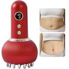Ferramenta de massagem para celulite Massageador de drenagem linfática Paiaito