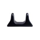 Ferramenta de massagem PSO-RITE Psoas Muscle Release Night Black