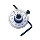 Ferramenta de medição de ângulo de chave de torque Alltooetools SF0136 1/2