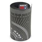 Ferramenta de medição de tubos Jackson Safety Wrap-A-Round Tape Ferramenta de medição de tubos Jackson Safety Wrap-A-Round Tape
