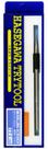 Ferramenta de modelagem Scriber Hasegawa Scriber (TT1) para escultura Ferramenta de modelagem Scriber Hasegawa Scriber (TT1) para escultura