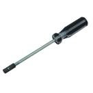 Ferramenta de mola de freio Lisle 45100 Ferramenta de mola de freio Lisle 45100