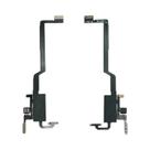 Ferramenta De Montagem De Cabo De Alto-falante Sensor De Som Vazio Flexível Para Fone De Ouvido