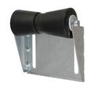 Ferramenta de navegação CE Smith Keel Roller/Bracket Assembly 8