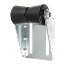 Ferramenta de navegação CE Smith Keel Roller/Bracket Assembly