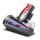 Ferramenta de parafuso de cabelo antiemaranhado JEDELEOS para Dyson V7 V8 V10 V11 V15