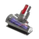 Ferramenta de Parafuso para Aspirador Dyson V15 Detect