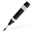 Ferramenta de perfuração de pregos General Tools Heavy-Duty Automatic Center Punch