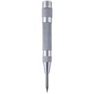 Ferramenta de perfuração de unhas General Tools Utility Automatic Center Punch
