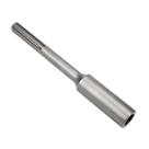 Ferramenta de perfuração Ground Rod Driver SDS Max Hammer SyunsXoon