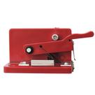 Ferramenta de Picote Fringer-Franja WestPress para Quilling