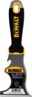 Ferramenta de Pintura DEWALT DXTT-2-200 9 em 1 - Aço Carbono com Alça Macia