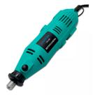 Ferramenta De Precisão Mini Retífica 110v Profissional