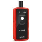 Ferramenta de Reaprendizado TPMS JDIAG EL-50448 OEC-T5 Edição 2024 Ferramenta de Reaprendizado TPMS JDIAG EL-50448 OEC-T5 Edição 2024