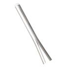 Ferramenta de remoção de copos para fones de ouvido de bicicleta GOLDEAL para 1-1/8, 1-1/4 e 1-1/2 polegadas