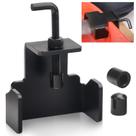 Ferramenta de remoção de lâminas KINTLE Universal Mower para MTD 21