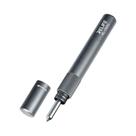 Ferramenta De Remoção De Vidro Traseiro RELIFE RL-066C Para Desmontagem E Reparo De Câmera Traseira Ferramenta De Remoção De Vidro Traseiro RELIFE RL-066C Para Desmontagem E Reparo De Câmera Traseira