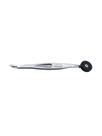 Ferramenta de rolo de vinil C.R. Laurence 11" Aluminium Grip