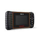 Ferramenta de scanner OBD-II iCarsoft POR-II para Porsche ABS SRS
