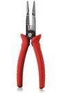 Ferramenta de serviço de arame NEIKO 02038A 6 em 1 Gripper Crimper Stripper