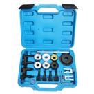Ferramenta de Sincronização do Motor DPTOOL EA888 (1.8 e 2.0 TSI/TFSI) - Audi e VW Ferramenta de Sincronização do Motor DPTOOL EA888 (1.8 e 2.0 TSI/TFSI) - Audi e VW