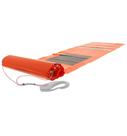 Ferramenta de sobrevivência SEE/RESCUE Streamer Easy Use Portable Rescue Ferramenta de sobrevivência SEE/RESCUE Streamer Easy Use Portable Rescue