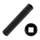 Ferramenta de soquete de parafuso para gaiola de caminhão EVRBUL 3/4 Socket 1/2 Drive Ferramenta de soquete de parafuso para gaiola de caminhão EVRBUL 3/4 Socket 1/2 Drive