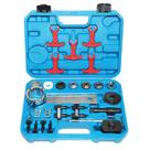 Ferramenta de Temporização para Motores Audi e VW EA888 1.8 e 2.0 TSI/TFSI - T40191 Ferramenta de Temporização para Motores Audi e VW EA888 1.8 e 2.0 TSI/TFSI - T40191