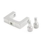 Ferramenta De Torque Trunnion De 54mm Artudatech, Clone Dos Modelos 398-00-099 E 398-00-833 Para