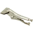 Ferramenta de travamento em chapa metálica IRWIN VISE-GRIP Original 20cm
