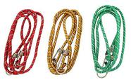 Ferramenta Diversa Extensor Para Bagageiro 1,5M Ferramenta Diversa Extensor Para Bagageiro 1,5M