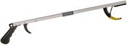 Ferramenta dobrável Reacher Sammons Preston de 26 cm Ferramenta dobrável Reacher Sammons Preston de 26 cm
