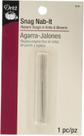Ferramenta Dritz 618 Snag Nab-It 2 Unidades 6 cm