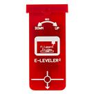 Ferramenta eletrônica de nivelamento de cama para impressora 3D Filament Friday E-Leveler 2